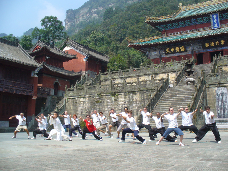 Image: /media/?path=/trips/2007-08-13 China/2007-08-21_Wudang/20070821-110606-0-Ant.jpg